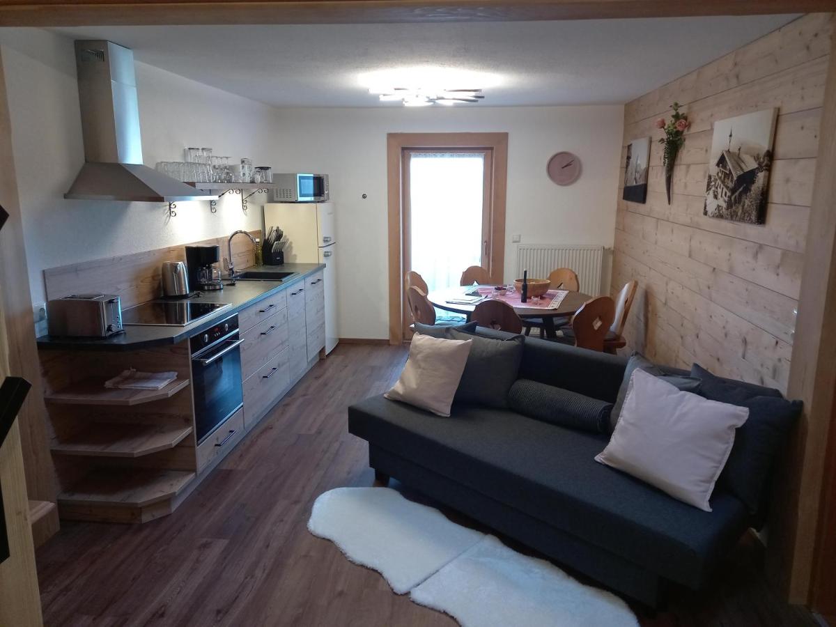 Apartamento de 3 dormitorios con bañera 