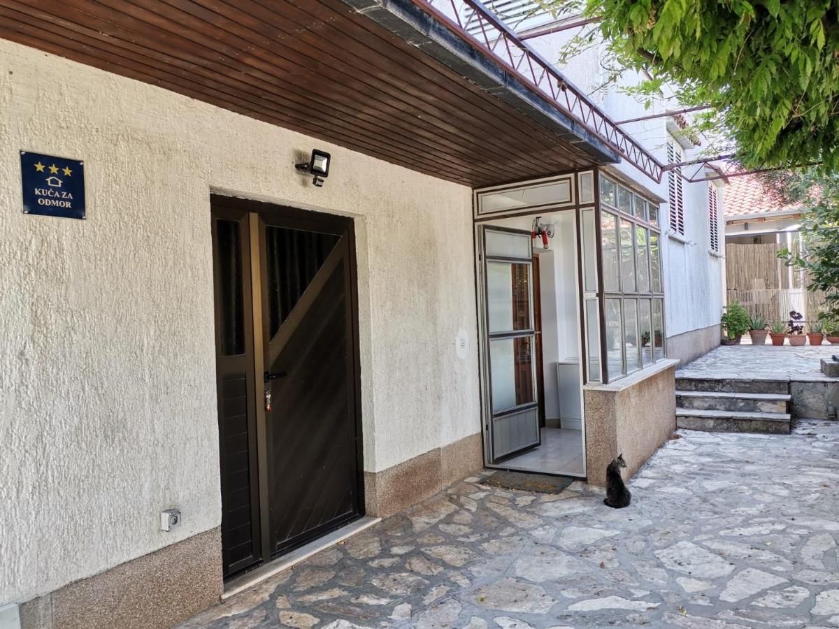 Art House - B&B Plano