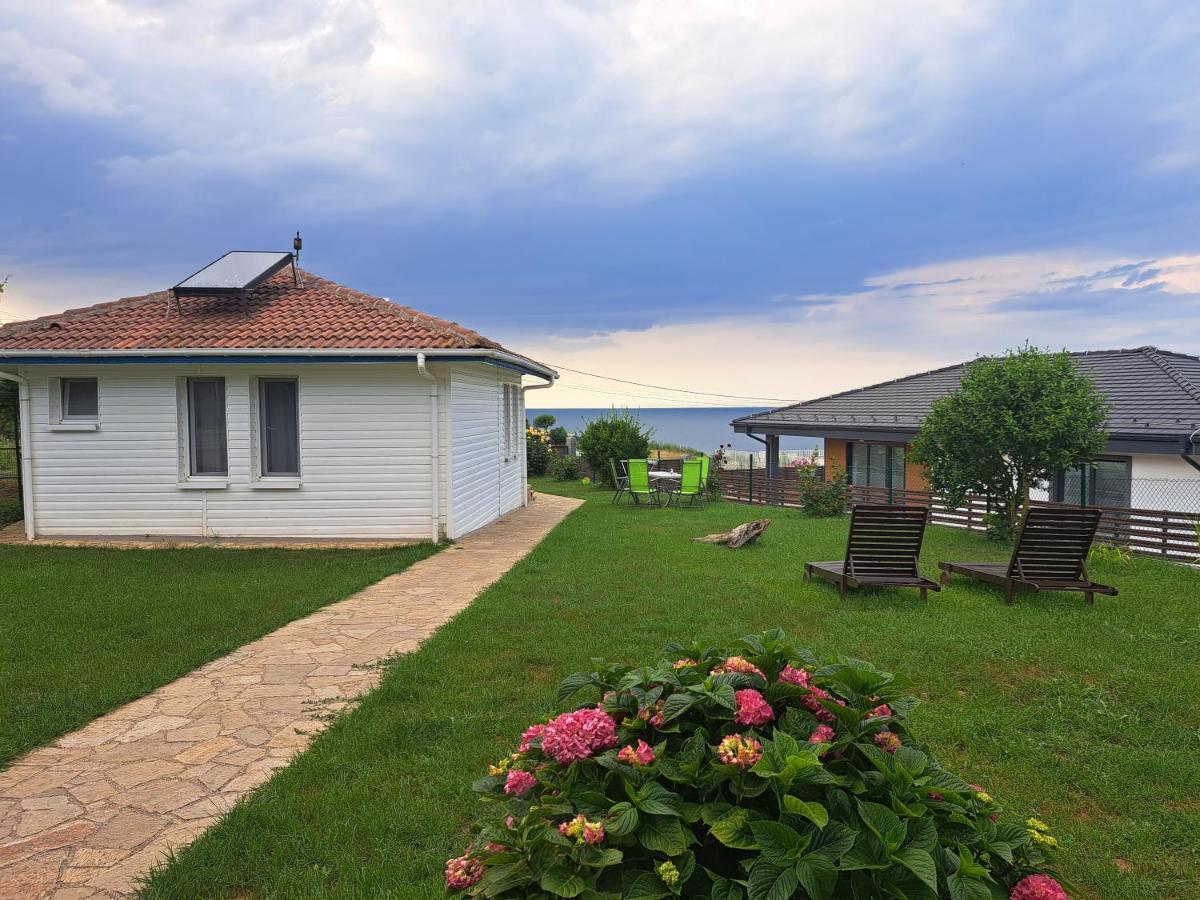 Villa Veneta - B&B
