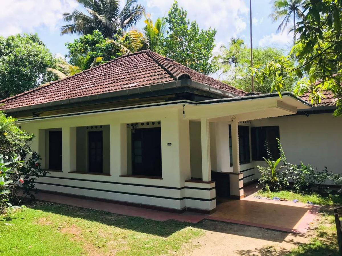 Tara - B&B