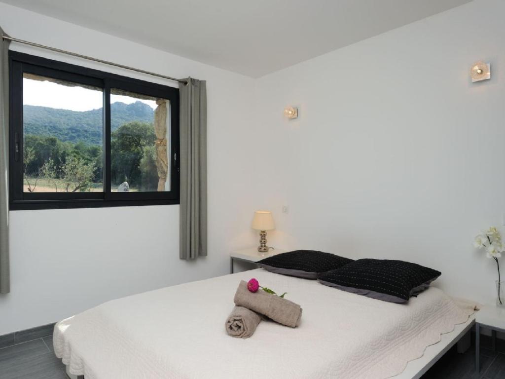 Clos Simoni - B&B