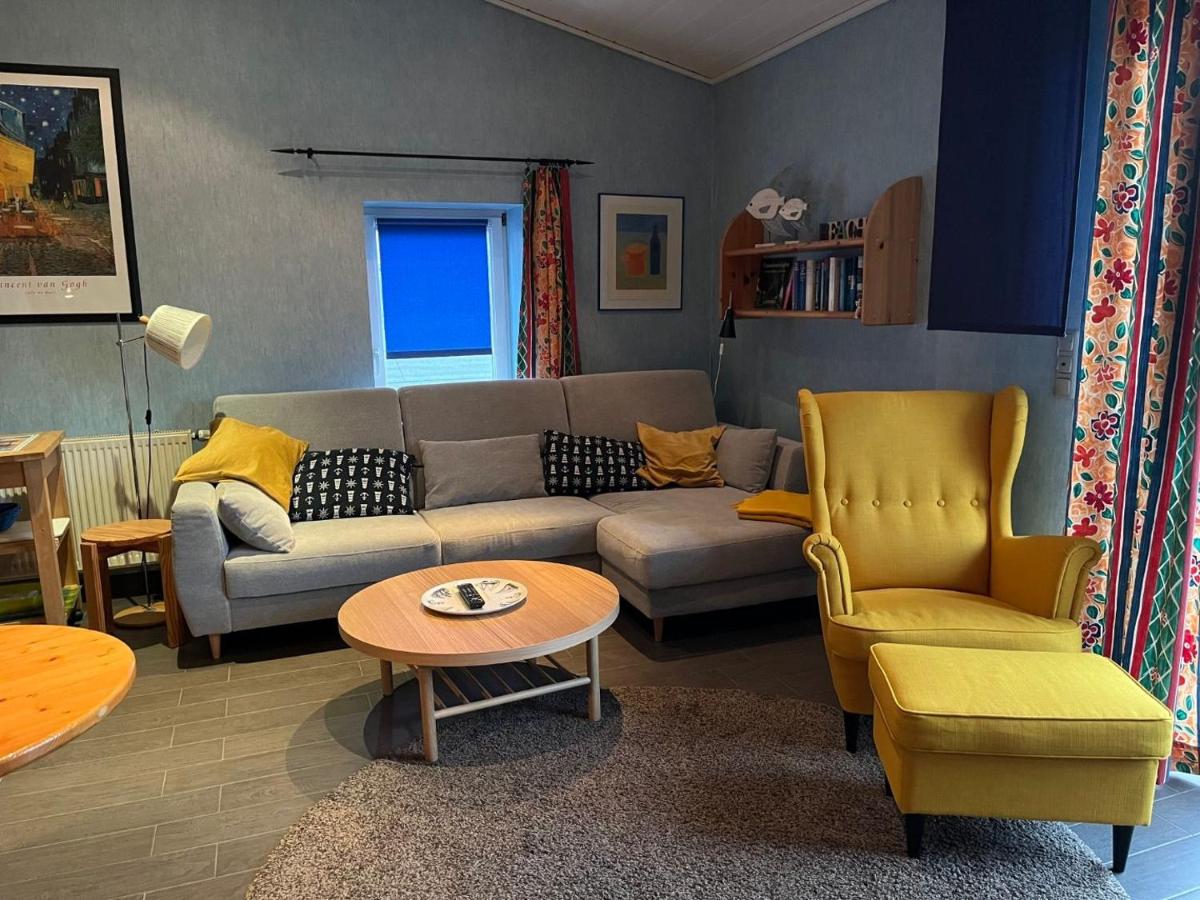 Haus zur Sonne - 61-09 - B&B