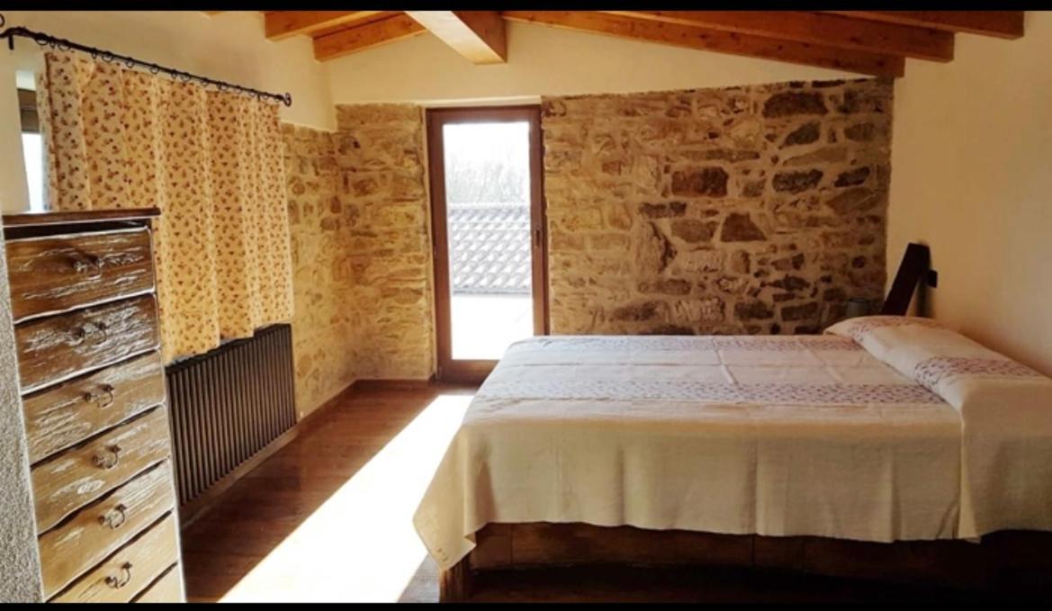 Casa con 1 Camera da Letto