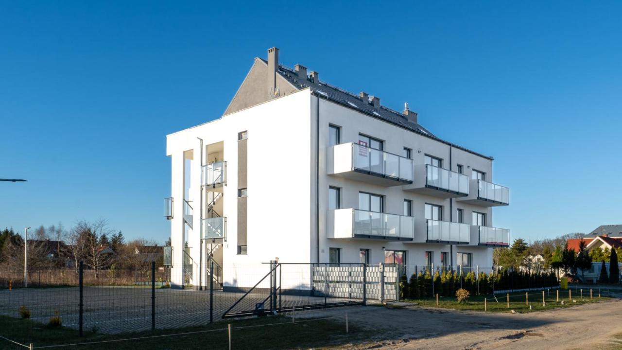Apartamenty Sun & Snow Pelikan - Chambres d’hôtes