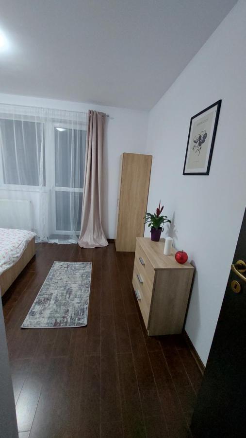 B&B Râşnov - Apartament Râșnov - Bed and Breakfast Râşnov