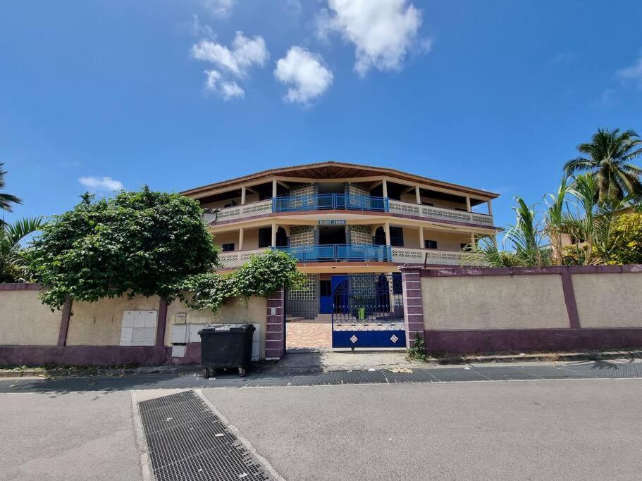 Apartamento de 3 dormitorios