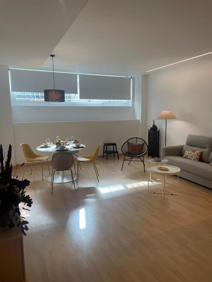 B&B Alcobendas - Soho Moraleja I - Bed and Breakfast Alcobendas