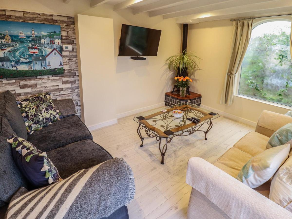 Sunnyside - B&B Barrow upon Humber