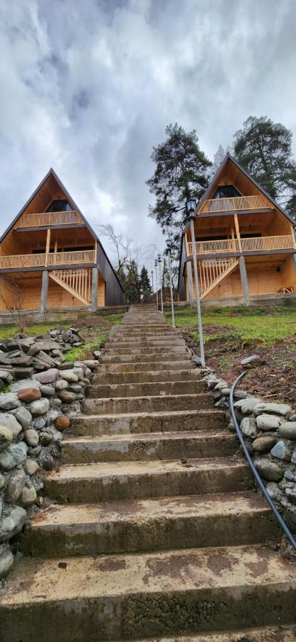 KALOHOUSE - B&B