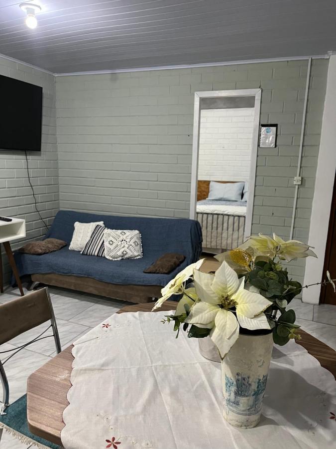 Classic Apartment