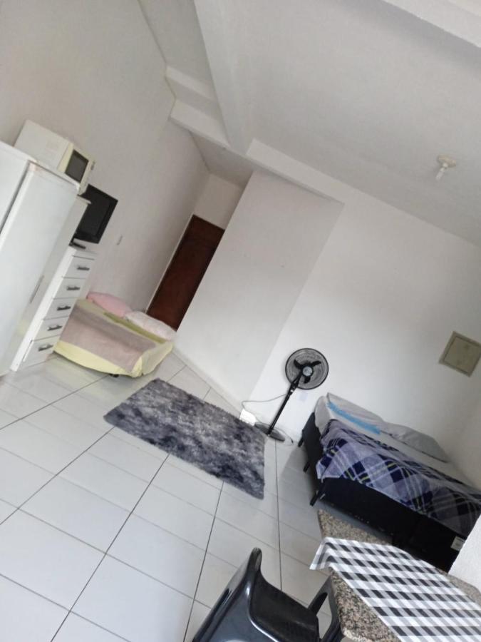 Economy Quadruple Room