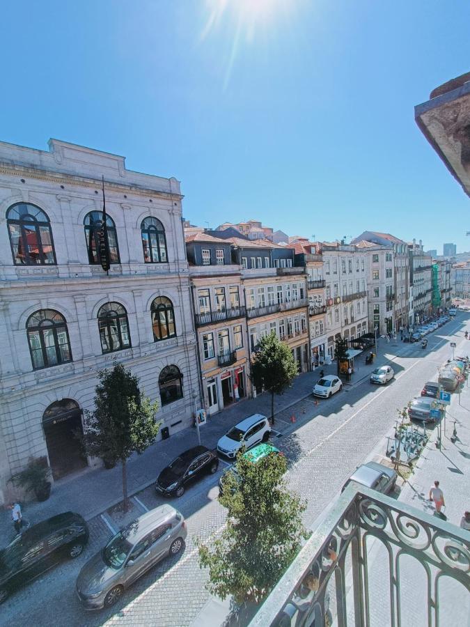 Porto Saudade - B&B Oporto