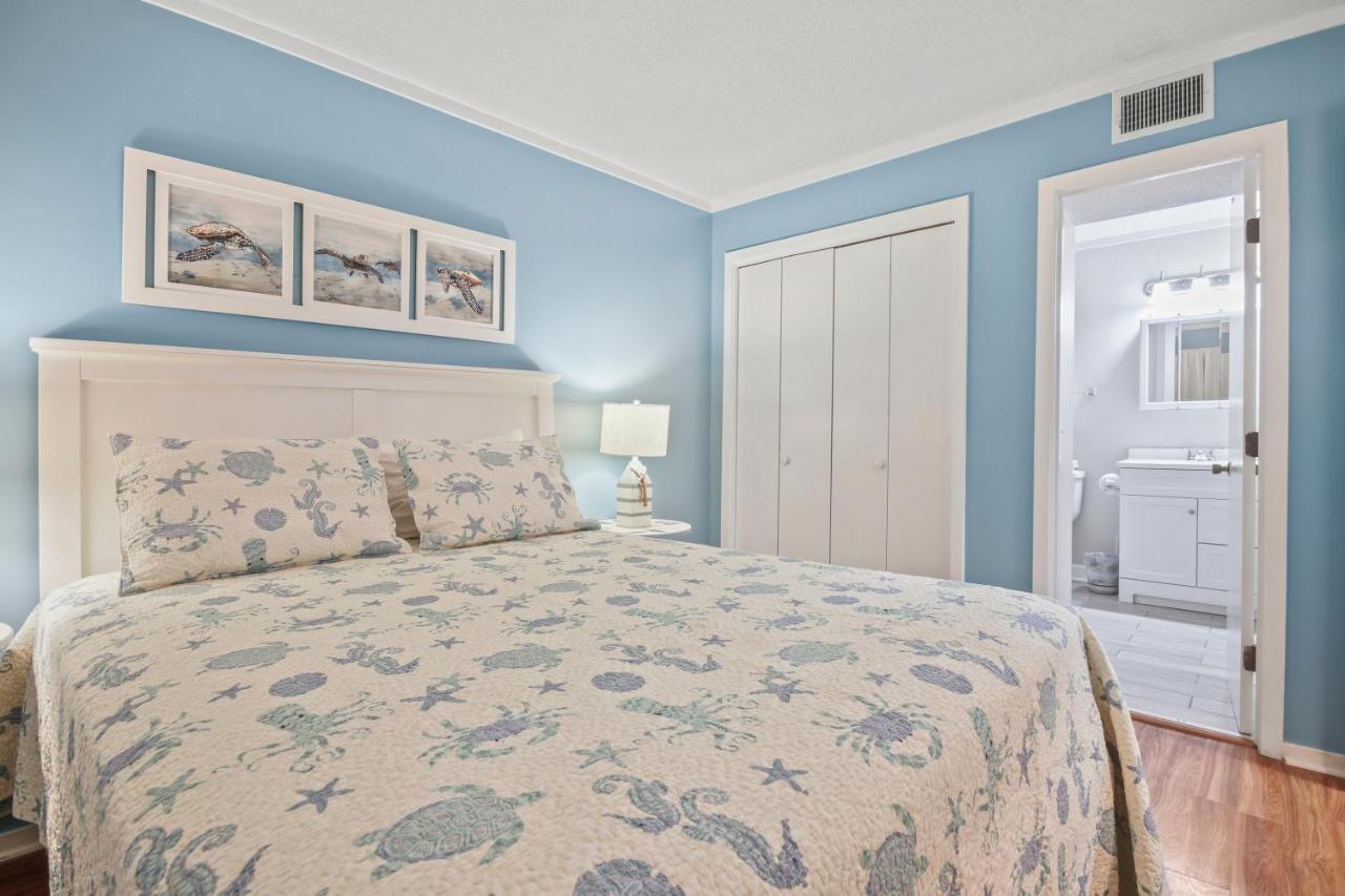 Myrtle Beach Resort A347 - B&B