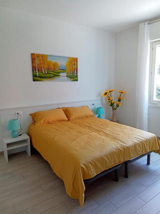 Appartamento Milietta 2 - B&B