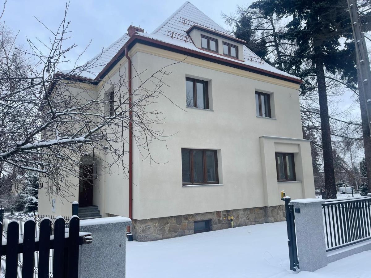 Apartamento de 3 dormitorios