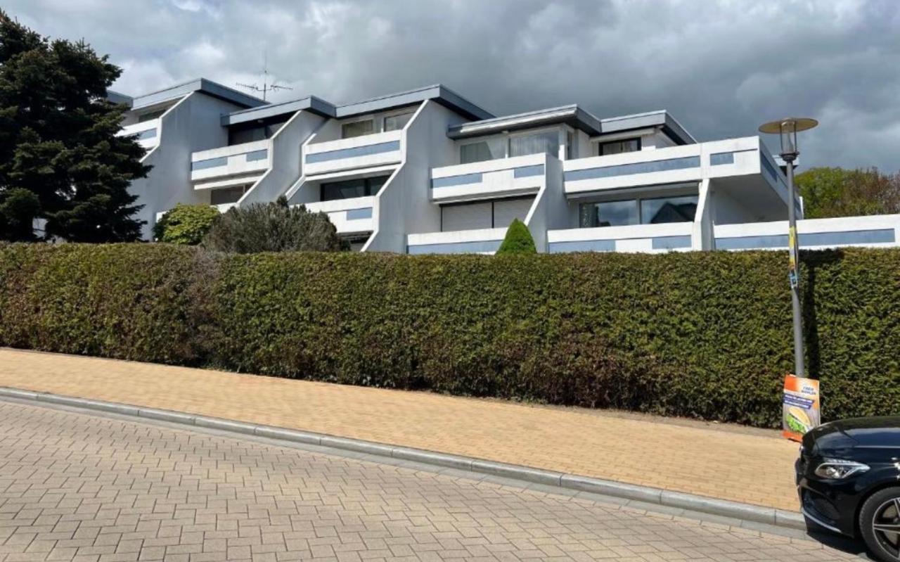 Tiffany´s Ferienapartments sind alles, außer... gewöhnlich!!! - Chambres d’hôtes
