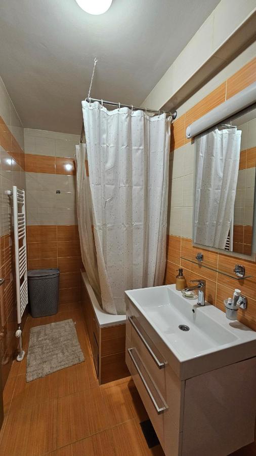 Apartman Dolores - B&B Banja Luka