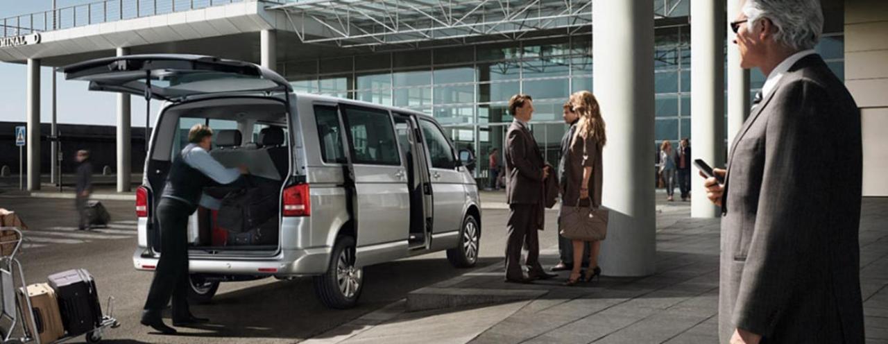 4pers 2lits 5 min aéroport Orly,navette et parking extra,location en nuit et jourChez Sandro, - B&B