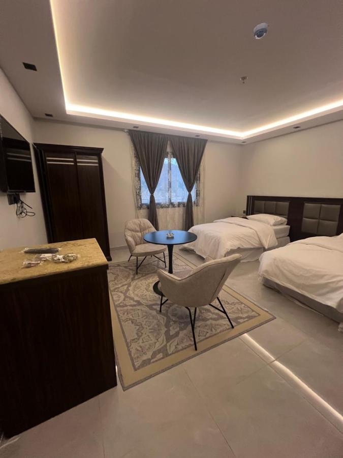 B&B Medina - مثوى المدينة - Bed and Breakfast Medina