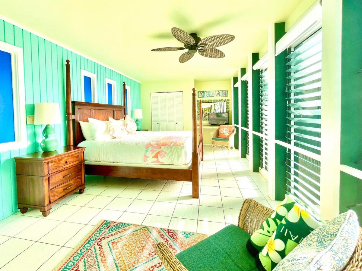 Suite sul Mare