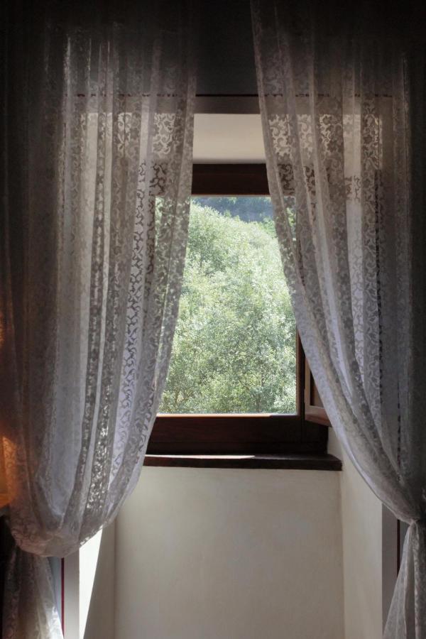 Maisonette-Vierbettzimmer