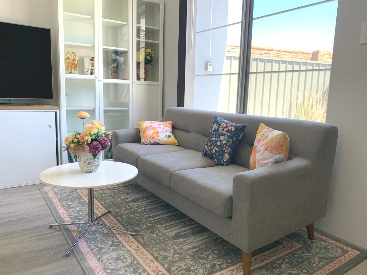 Chambre Double avec Salle de Bains Privative