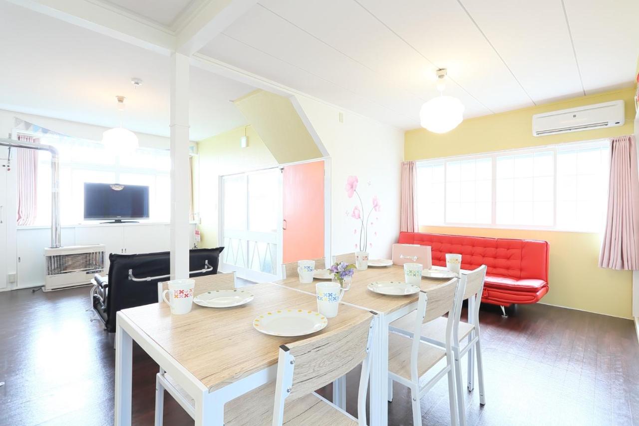 Casa Vacanze