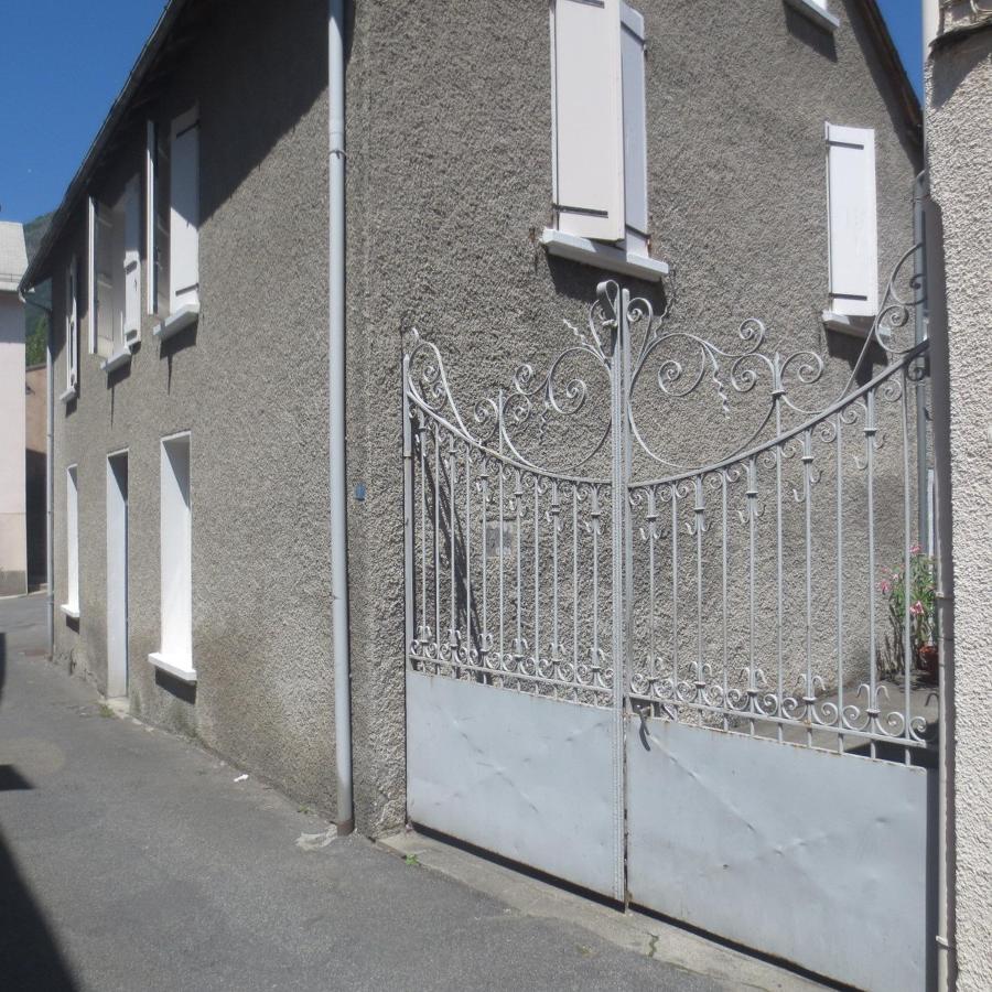 Laporte - B&B