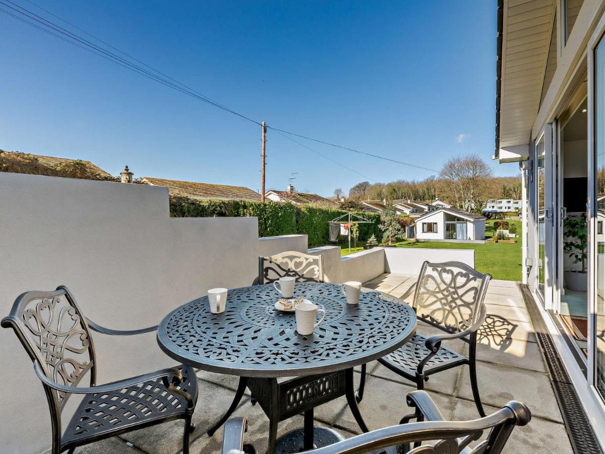 2 Bed in Brixham 90912 - B&B