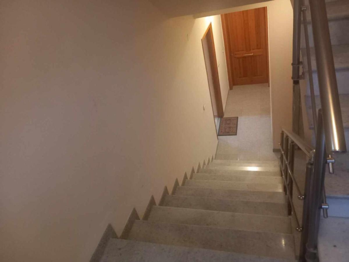 Aphrodite Central - Ferienwohnung