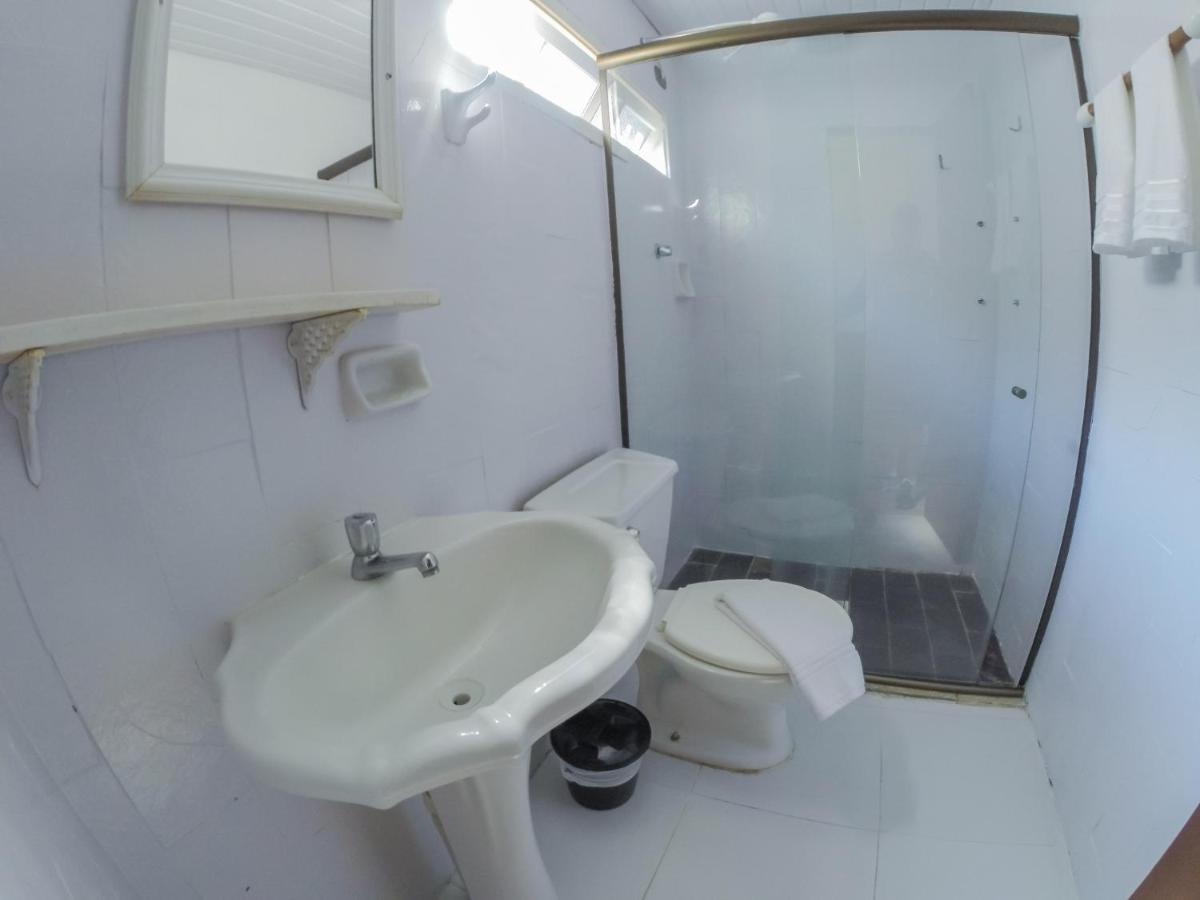 Suite con balcón