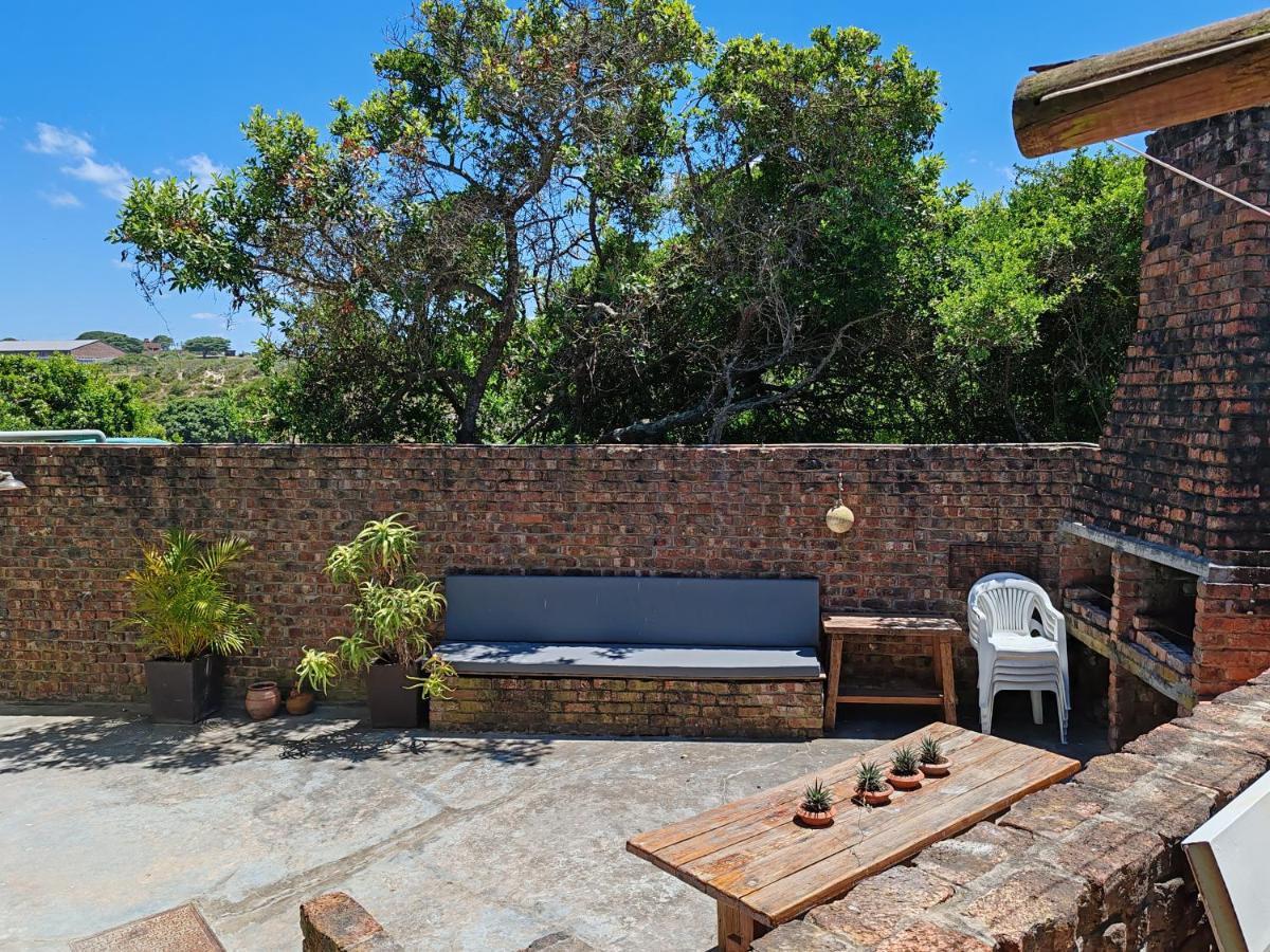 DAN EN WAN - B&B Oyster Bay