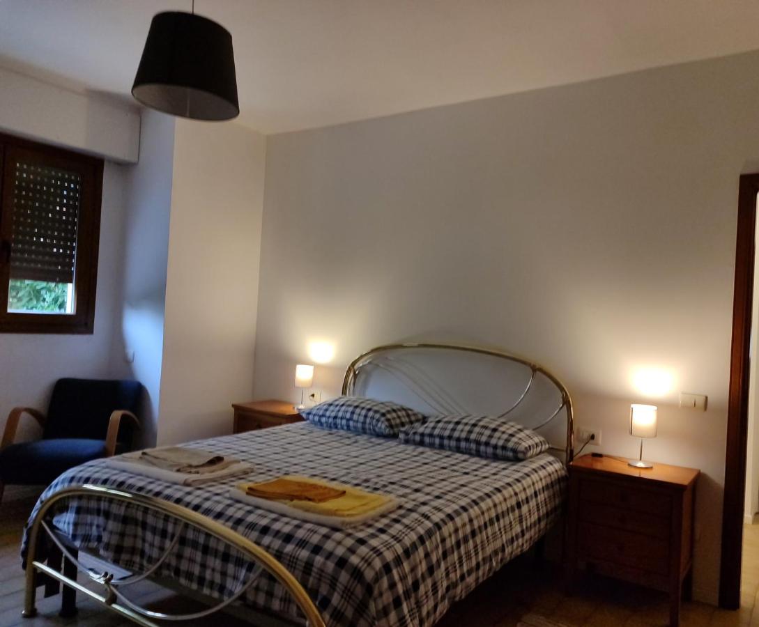 Appartement Supérieur