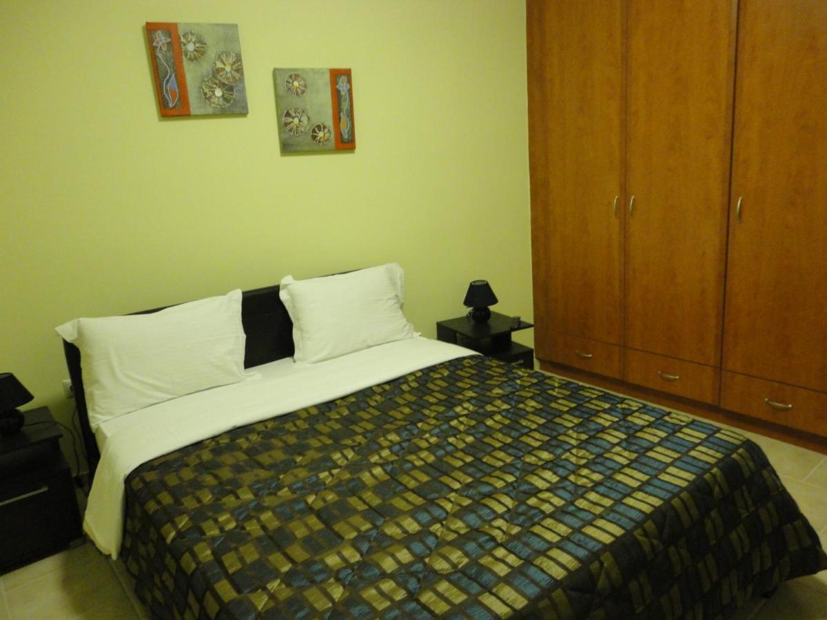 eco diakopto - B&B