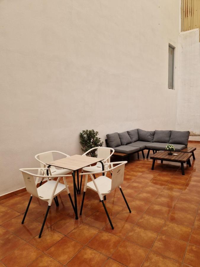 Doppelzimmer mit eigenem Bad