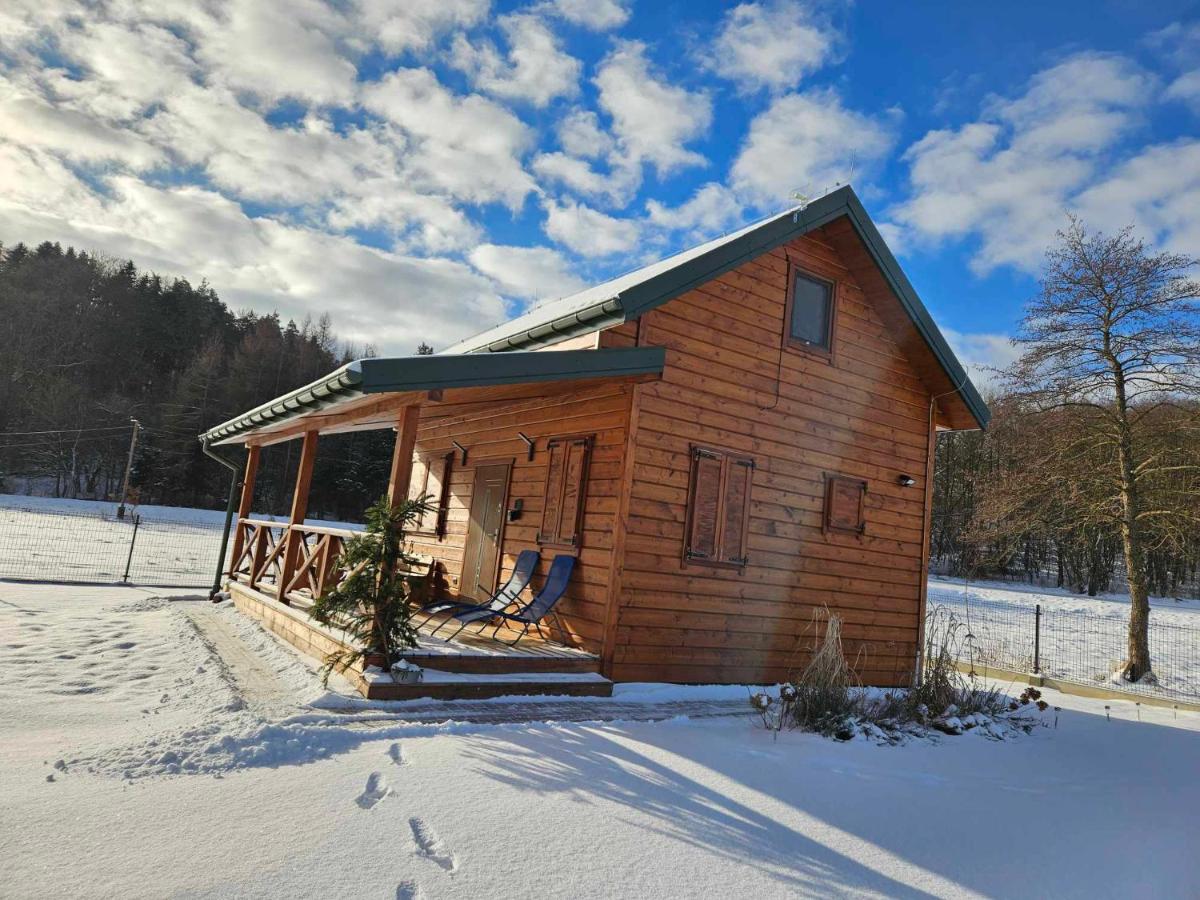 Przystań Mielnów - B&B Mielnów