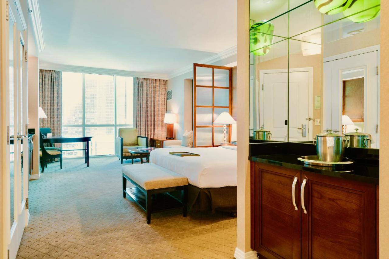 Suite King