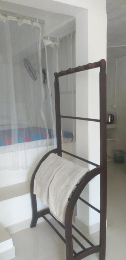 Appartement - Vue sur Piscine
