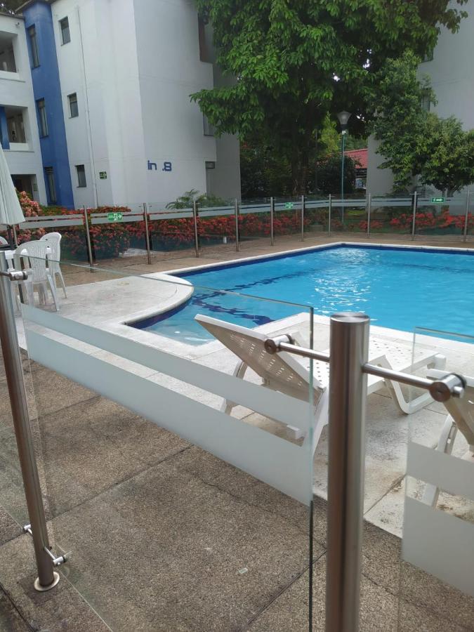 Malecón del Sumapaz - B&B