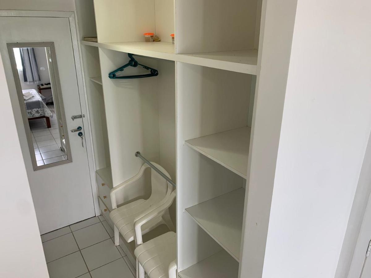 Adelaide Suite - B&B Fortaleza