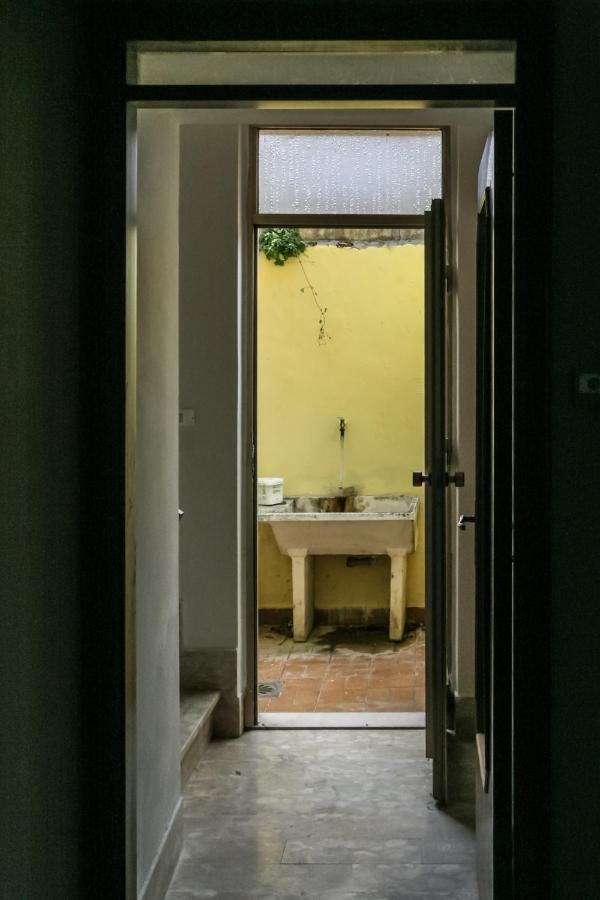 Brother's Home - B&B