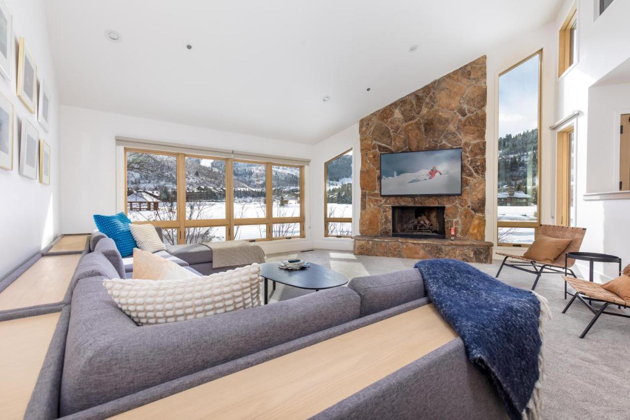 Fawngrove #1616 - B&B