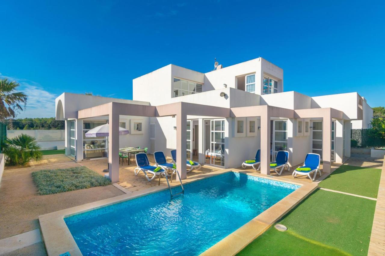 Tampa Bay V3B3 - Bed and Breakfast