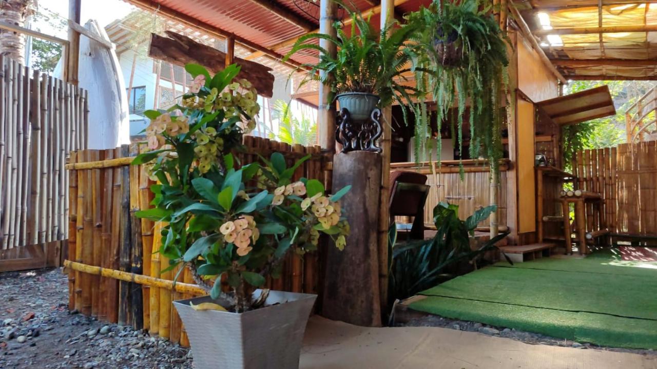 Casa travesia - Bed and Breakfast