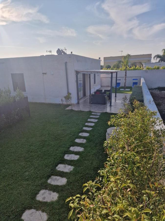 Casa Vacanze
