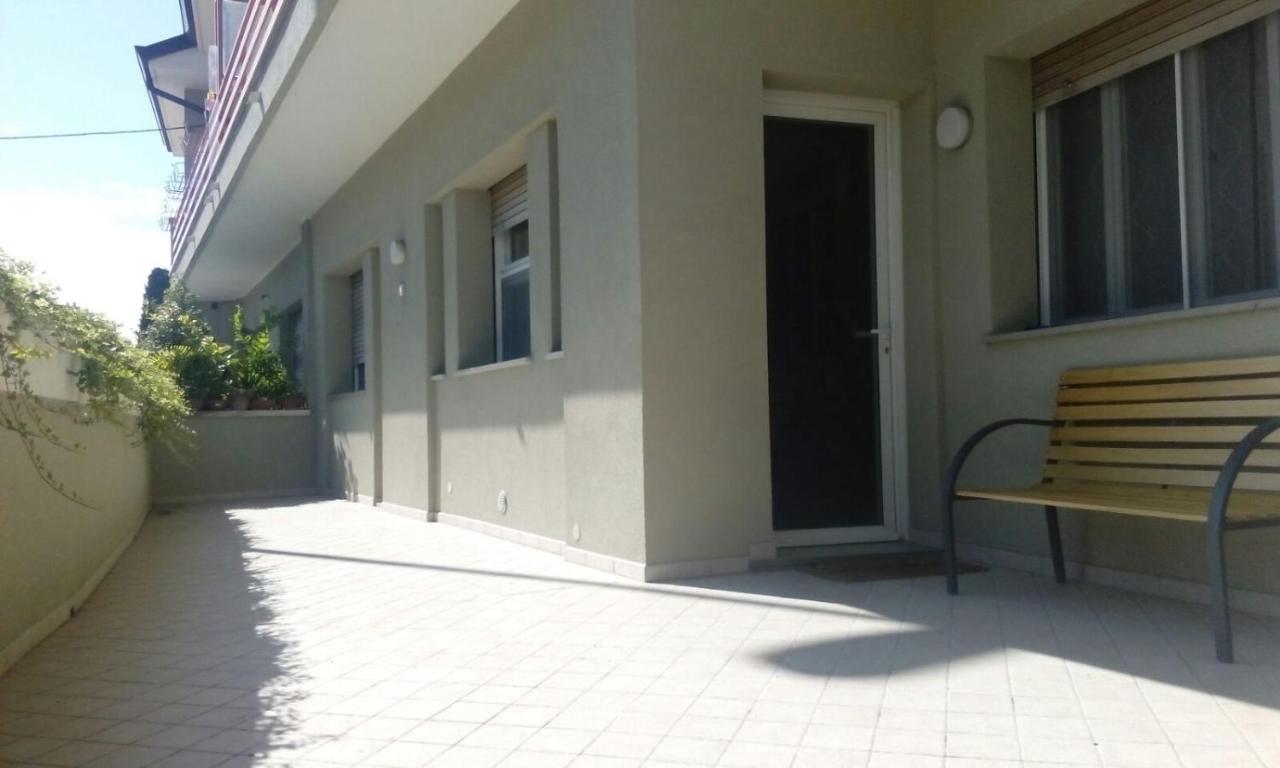 Edera Residence - B&B