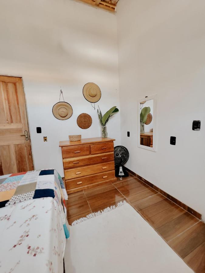 Casa Mar - B&B