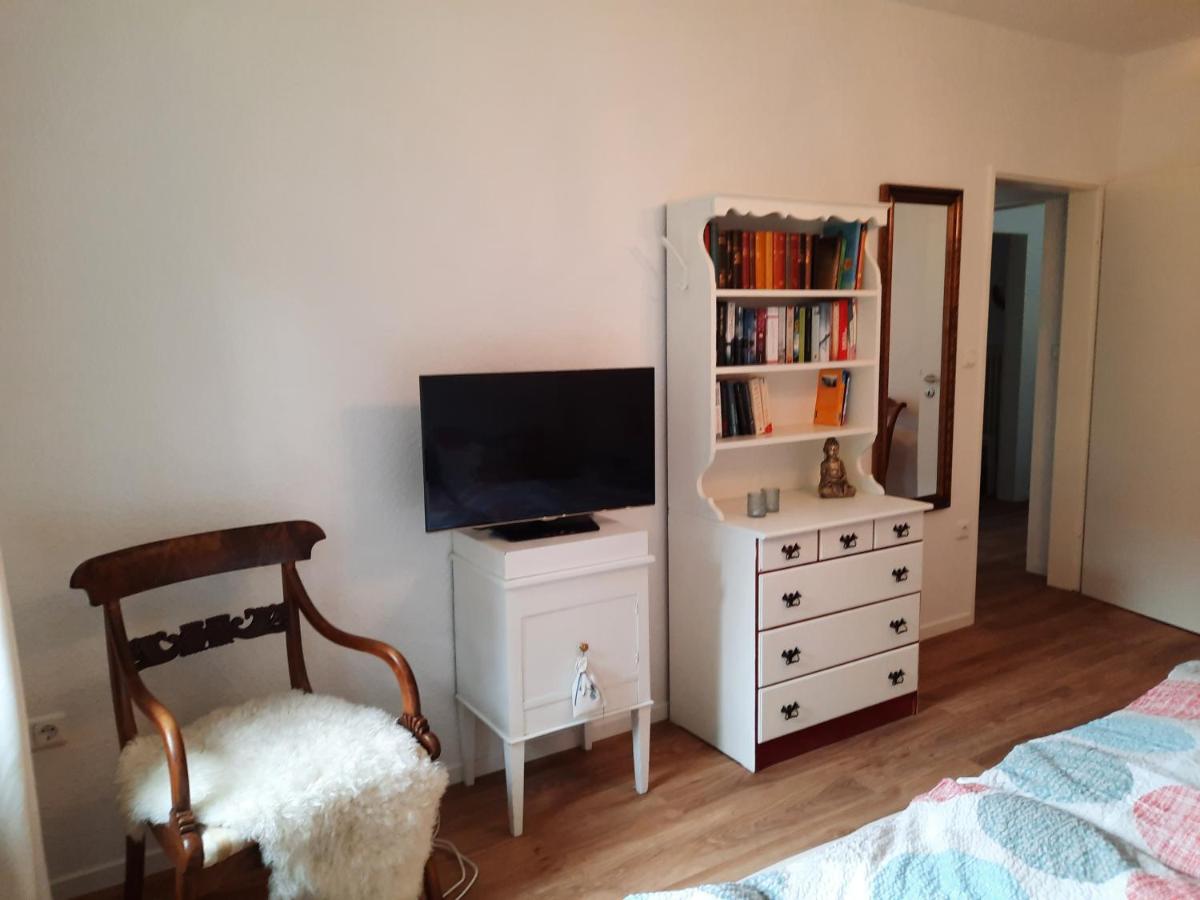 Casa con 2 Camere da Letto