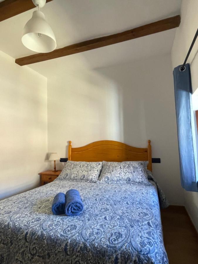 Superior Zimmer mit Queensize-Bett