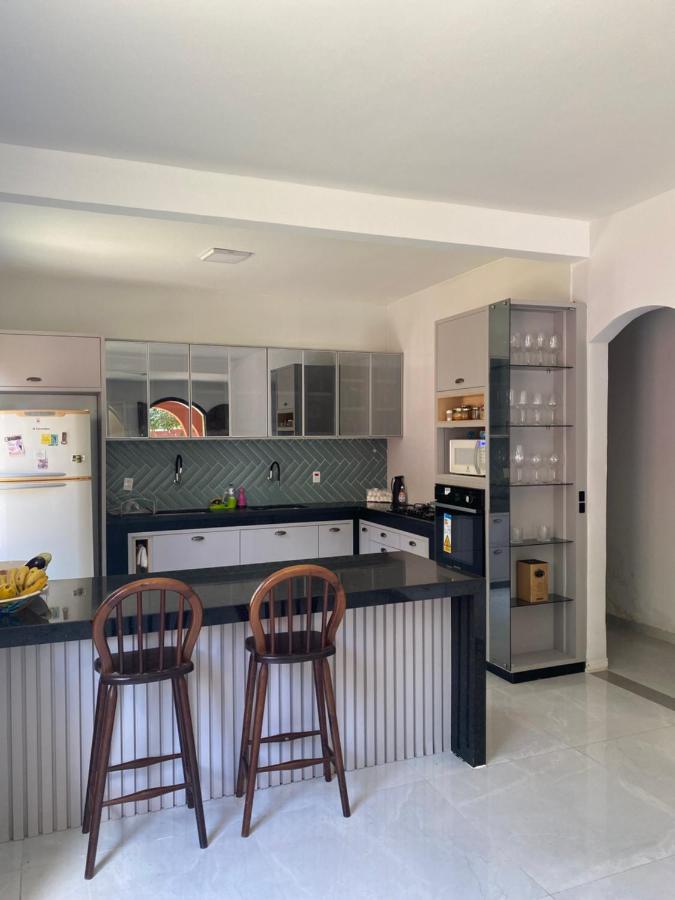 Casa de 2 dormitorios